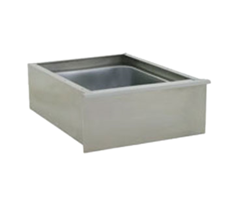 Eagle Group 608115 Drawer Parts & Accessories