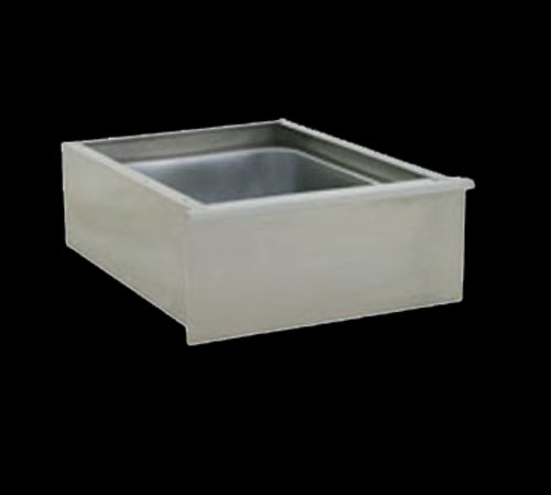 Eagle Group 608115 Drawer Parts & Accessories