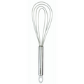Browne USA Foodservice 74696811 Specialty Whip / Whisk