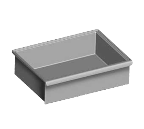 Eagle Group 502948 Drawer