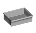 Eagle Group 502949 Drawer