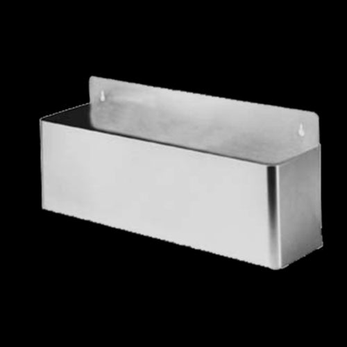 Eagle Group 500779-X Speed Rail / Rack