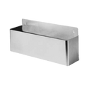 Eagle Group 501045-X Speed Rail / Rack