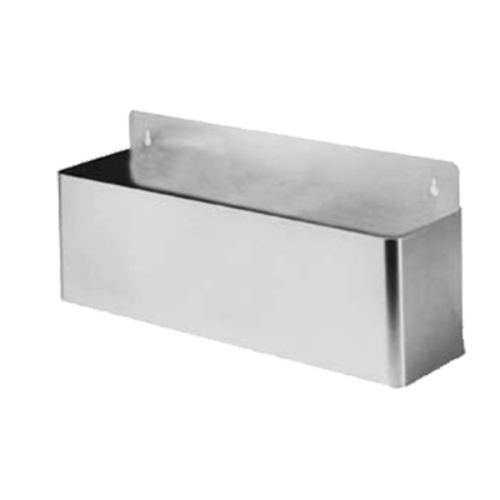Eagle Group 501045-X Speed Rail / Rack