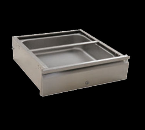 Eagle Group 502971 Drawer