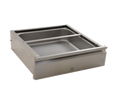 Eagle Group 606826 Drawer Parts & Accessories