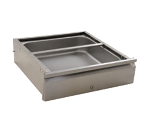 Eagle Group 606826 Drawer Parts & Accessories