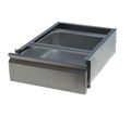 Eagle Group 608117 Drawer Parts & Accessories