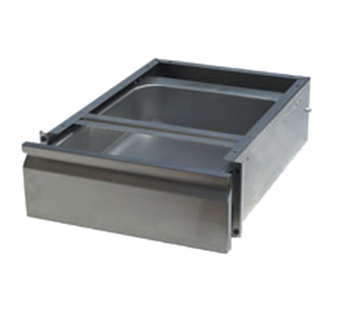 Eagle Group 608117 Drawer Parts & Accessories