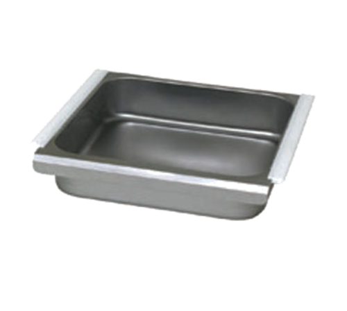 Eagle Group 502976 Drawer