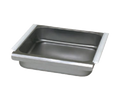 Eagle Group 503010 Drawer
