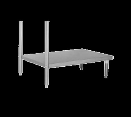 Eagle Group 606480-X Dishtable, Undershelf