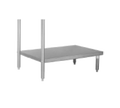 Eagle Group 605374-X Dishtable, Undershelf