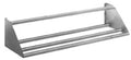 Eagle Group 606300 Dishtable Sorting Shelf