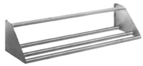 Eagle Group 606300 Dishtable Sorting Shelf