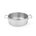 Browne USA Foodservice 5724226 Sauce Pot
