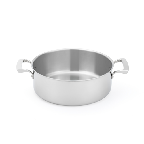 Browne USA Foodservice 5724226 Sauce Pot