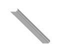 Eagle Group 606379 Pan Rack, Parts & Accessories