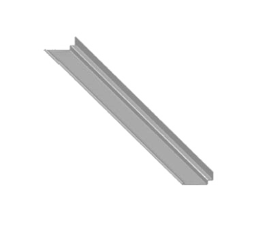 Eagle Group 606379 Pan Rack, Parts & Accessories