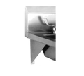 Eagle Group 606396 Shelf / Wall Bracket