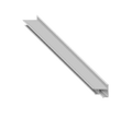 Eagle Group 606570 Pan Rack, Parts & Accessories