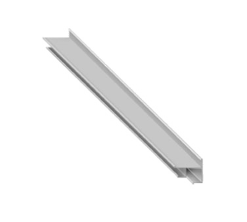 Eagle Group 606570 Pan Rack, Parts & Accessories