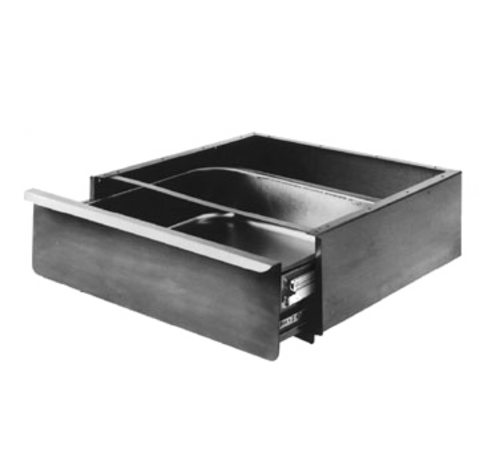 Eagle Group 608116 Drawer Parts & Accessories