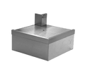 Eagle Group 90OCWB-24 Underbar Angle Filler