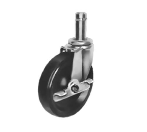 Eagle Group B Casters