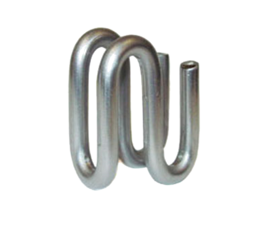 Eagle Group A200012-X S-Hook