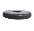 Eagle Group A200019 Bumpers