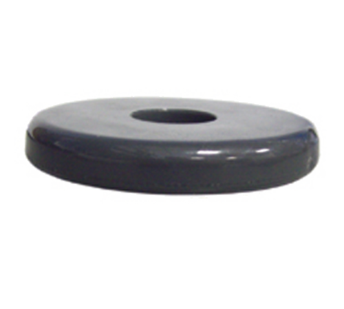 Eagle Group A200019 Bumpers