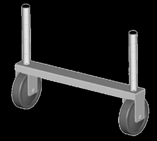Eagle Group A207562 Casters, Parts & Accessories