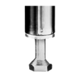 Eagle Group A203568 Customization & Modifications