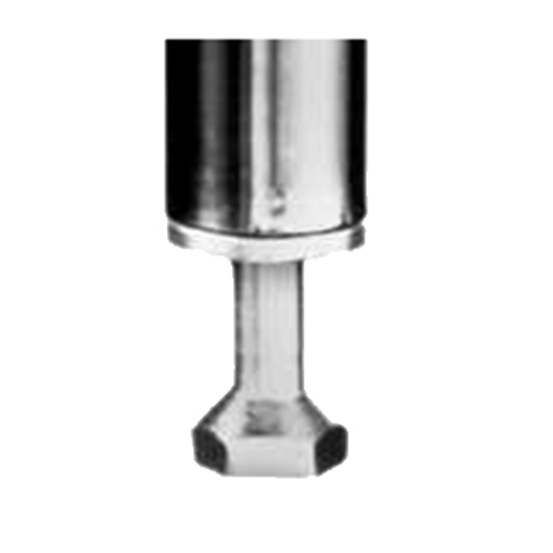 Eagle Group A203568 Customization & Modifications