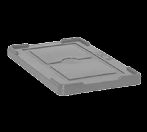 Eagle Group A217638 Tote Box Cover