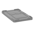 Eagle Group A217765 Tote Box Cover