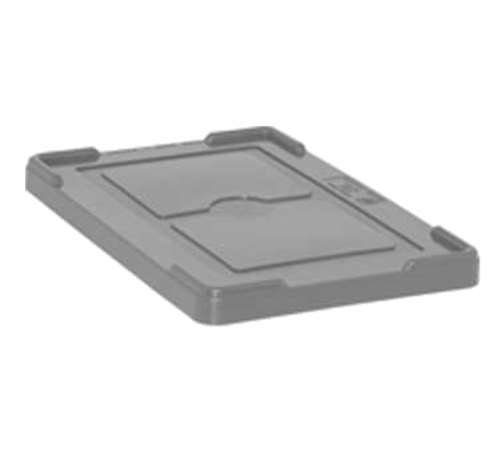 Eagle Group A217638 Tote Box Cover