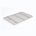 Browne USA Foodservice 746282 Cooling Rack, Tabletop