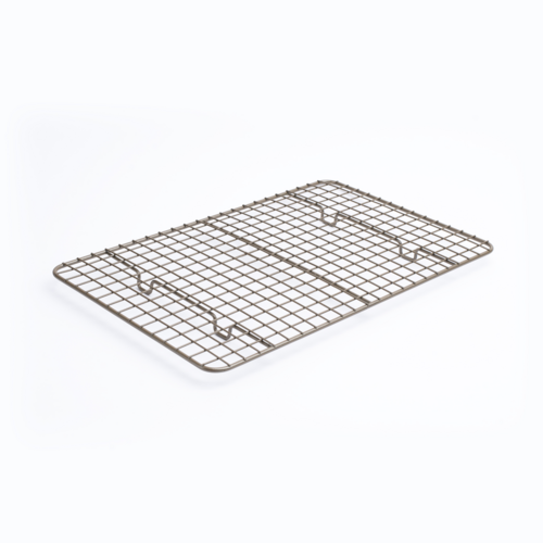Browne USA Foodservice 746282 Cooling Rack, Tabletop
