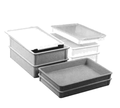 Eagle Group A208508 Tote Box