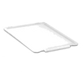 Eagle Group A208513 Bus Box / Tub Cover