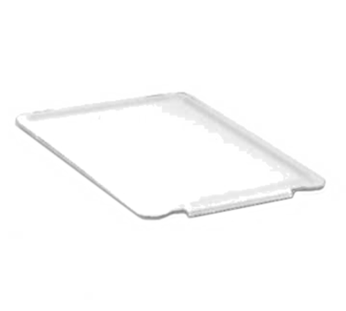 Eagle Group A208513 Bus Box / Tub Cover
