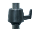 Eagle Group A208891 Shelving Clip