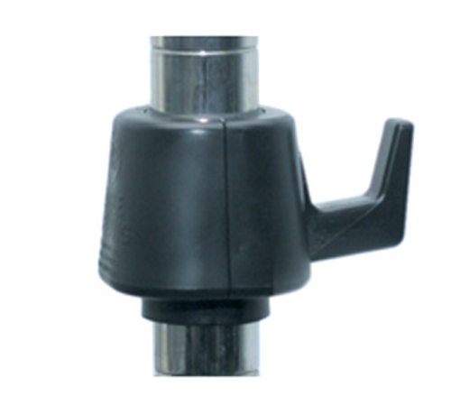Eagle Group A208891 Shelving Clip