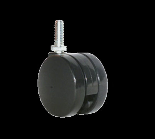 Eagle Group A208903 Casters