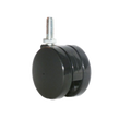 Eagle Group A208903 Casters