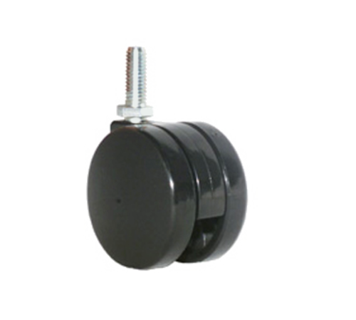 Eagle Group A208903 Casters