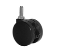Eagle Group A208904 Casters