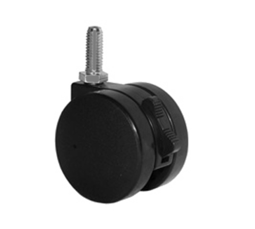 Eagle Group A208904 Casters